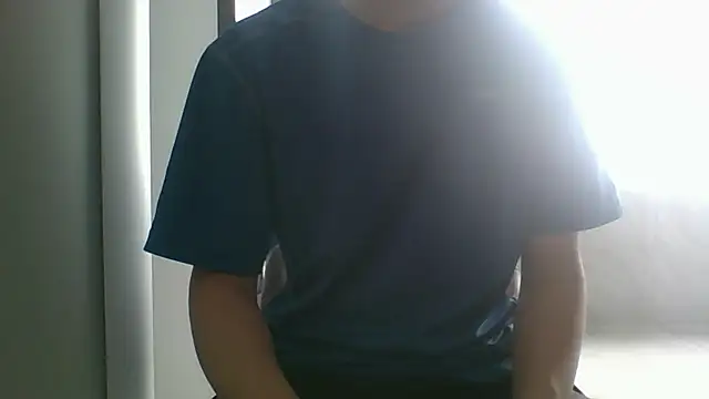 nole_china7 (Ask my age) - talk / fun / cum