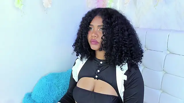Angel_Belll webcam