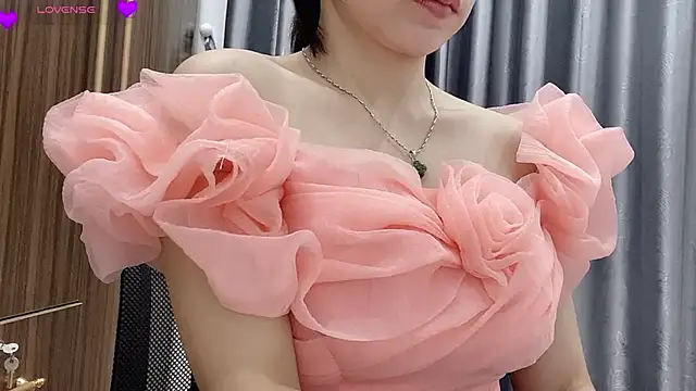 Ryo-Jisoo