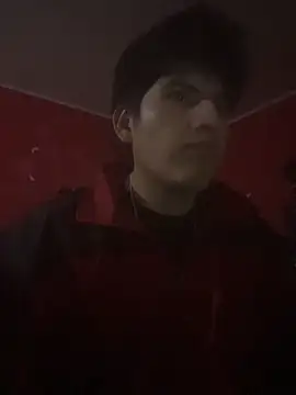Dan_7579