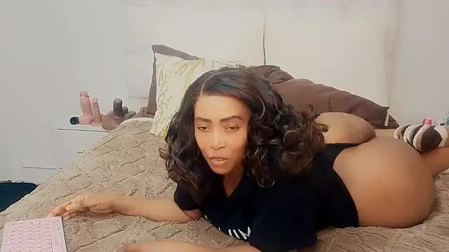 giantbootymilf