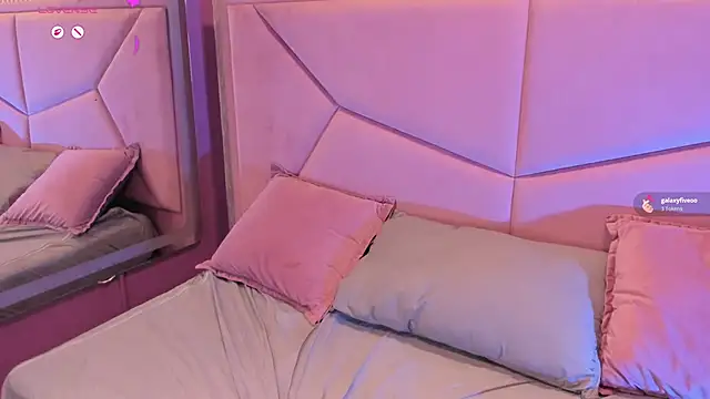 LolyYunno live cam