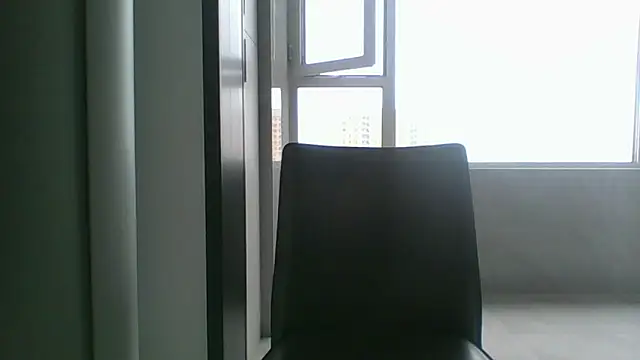 nole_china7 live cam
