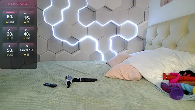 aliicemeow webcam