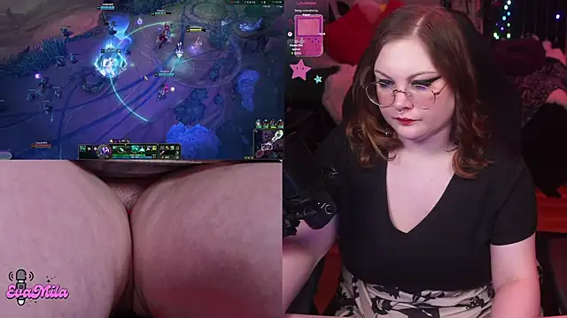 evamila