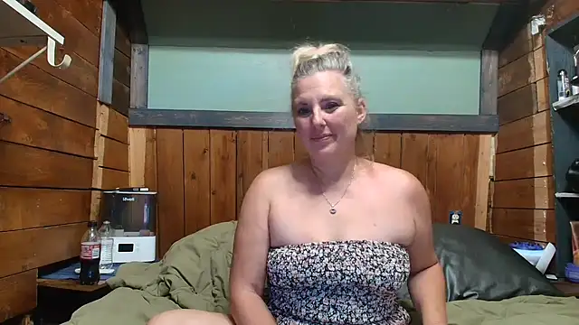 lisaxlovexxx webcam