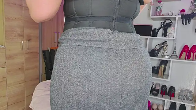 angelica_sparks webcam