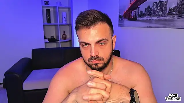 Jace_Thorne webcam