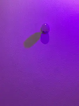 LilithMonette webcam