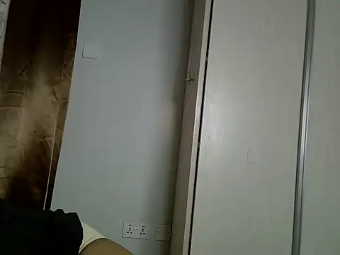 Sexy_Smiley2 webcam