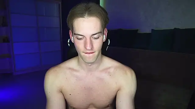 Litmate live cam
