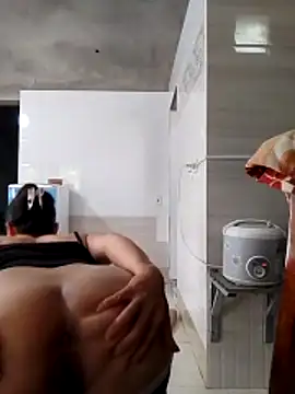 Gink-sex69 live cam