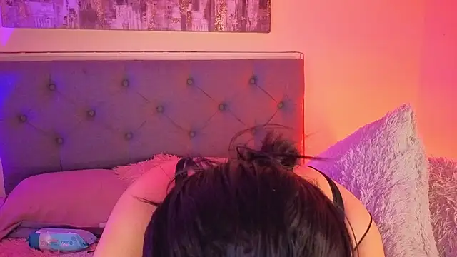 emily_leinner live cam