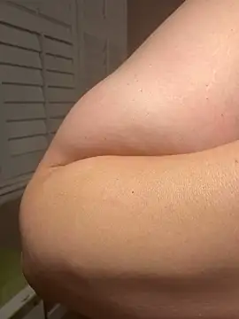 laninasub live cam