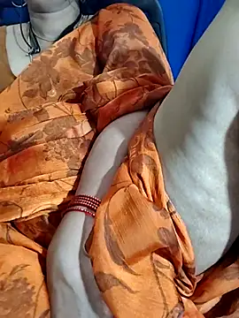 sesiteluguammayi live cam