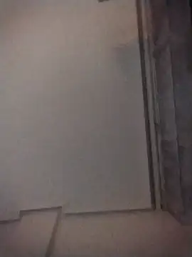 fcbasexyX1186 live cam