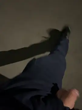 66Retro99