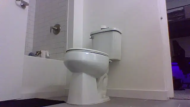 Jbenz420 live cam