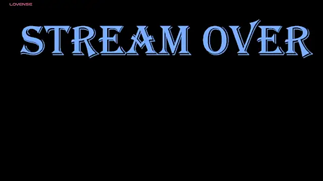 0ne_0f_0ne live cam