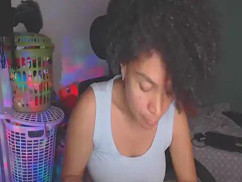 shayna_cute live cam