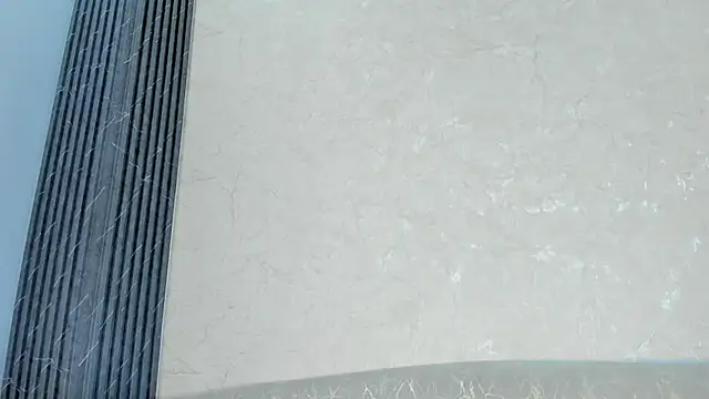 Jacob_Benelli live cam
