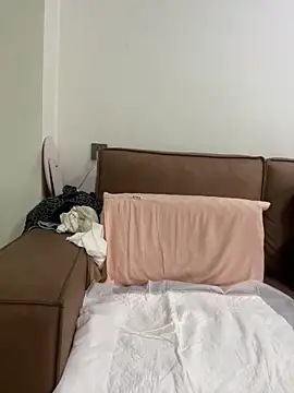 aiye666 live cam