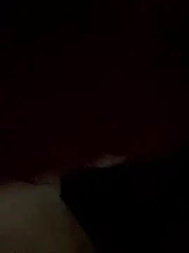 Wicy23 live cam