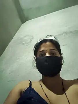 Sexy_khushi19 live cam
