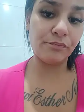 isapacheco69 live cam