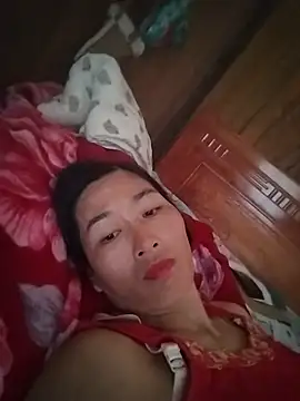 lris-Beauty77 live cam