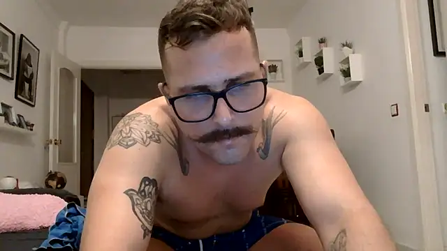yanick931 live cam