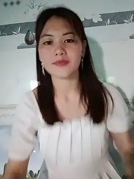 meg_06 live cam