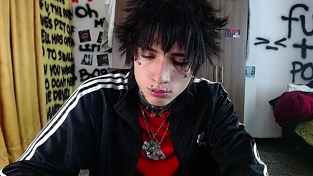 Ryoko_vishnu