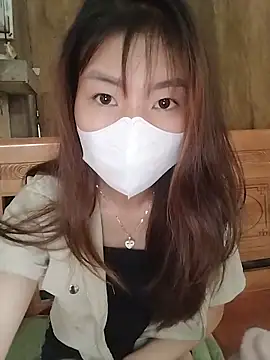 Miru_SEXYY live cam