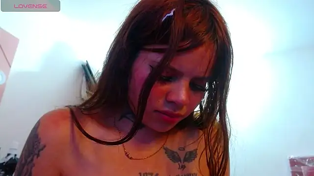 candykane29 - Candykane29's free webcam - UK Sex Cams