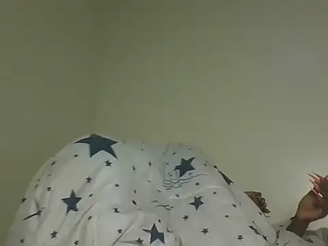 sexykitten20 webcam stripchat model stream image