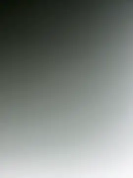 TOPHER465 live cam