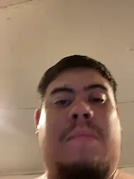 whitechocolatecandy1 live cam