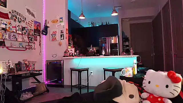 NSFWEros live cam