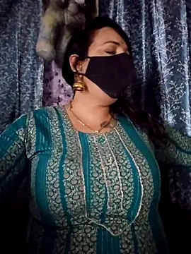 cute-tanvi live cam
