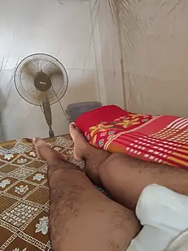 INDIAN_CHEESY-BOSS live cam