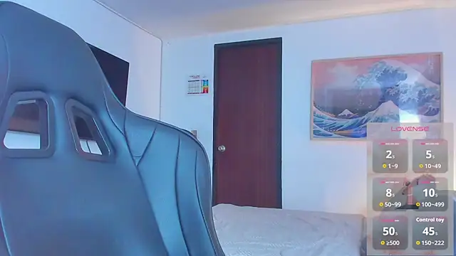 RJBarto avatar