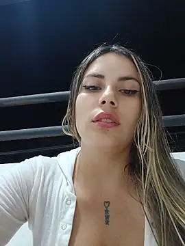 Cata_city1106 webcam