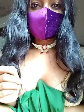 dil-ka-radhika (F young) - #bangladeshi #best #best-young #big-nipples #big-tits #big-tits-doggy-style #big-tits-hairy #big-tits-handjob #big-tits-indian #big-tits-young #cheapest-privates #cheapest-privates-best #cheapest-privates-indian #cheapest-privates-young #colorful #colorful-young #cowgirl #dirty-talk #doggy-style #fingering #fingering-indian #fingering-young #hairy #hairy-armpits #hairy-young #handjob #high-priced-spy #indian #indian-young #masturbation #medium #mobile #mobile-young #office #oil-show #recordable-publics #romantic #romantic-indian #romantic-young #sexting #shaven #shower #small-tits #small-tits-indian #small-tits-young #spy #spy-best #spy-colorful #spy-indian #spy-young #young