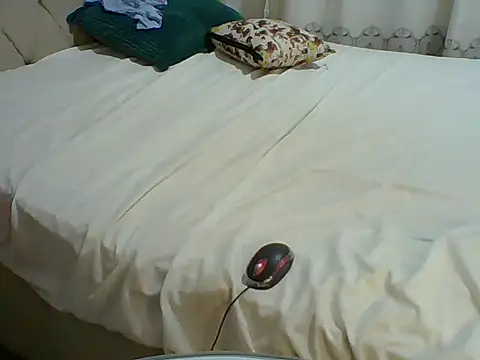 Blackturkey99 webcam