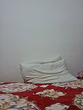 altinya (F young) - 3finger pussy