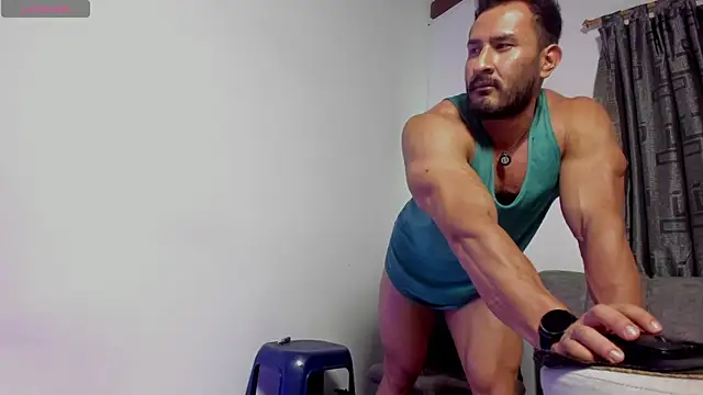 curt_xxx live cam