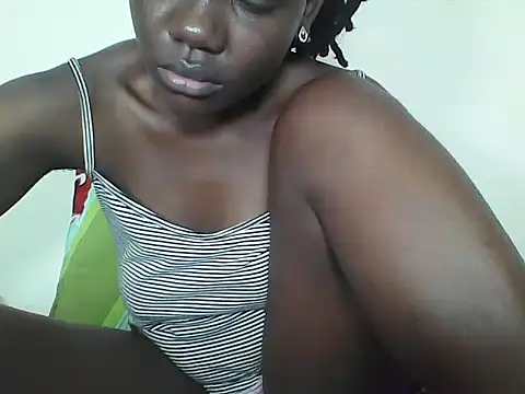 Ebony_Sweetcandy webcam