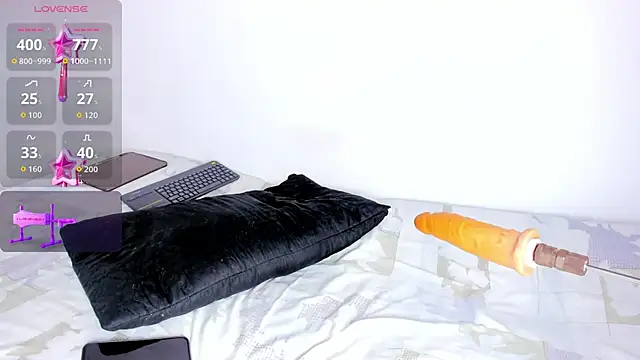 ariel_villa (T young) - FUCK ME WITH TKS OF 10, I LOVE IT A LOT