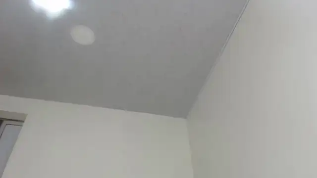 kitty_mifl (F milf) - follar wash brush bathrooms in pussy